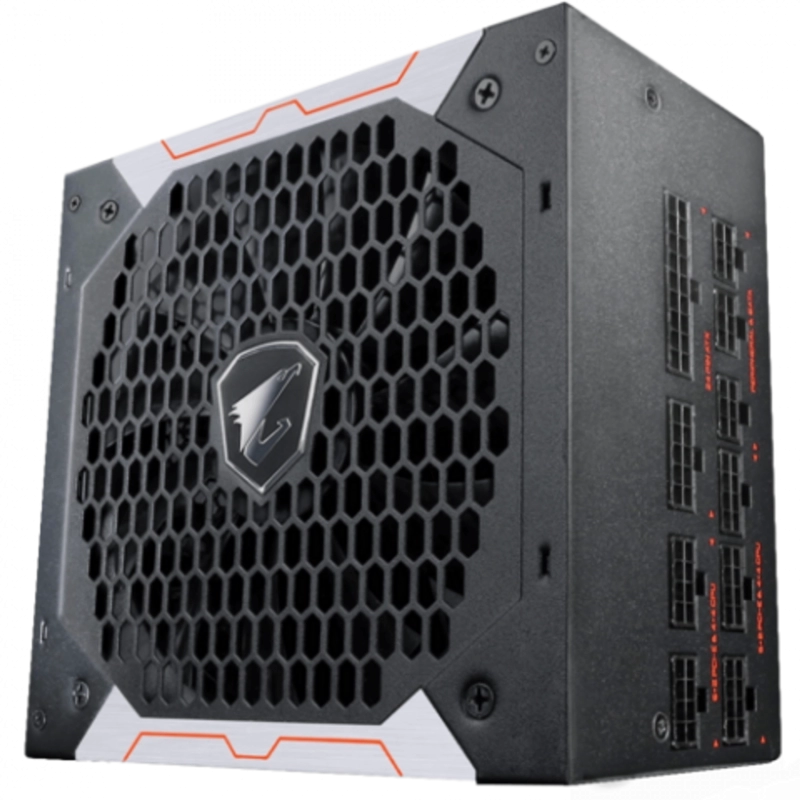GP-AP750GM-2